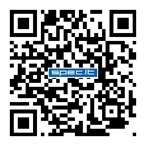 QR kodas | RS Consulting Baltics, UAB