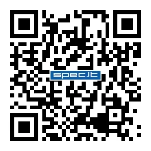 QR kodas | RS EXPRESS LOGISTIC, UAB