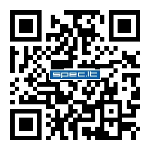 QR kodas | RS Finance, UAB