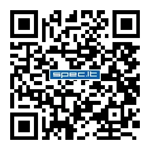 QR kodas | RS Flottenmanagement, MB