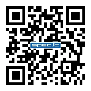 QR kodas | Rs Gates, UAB