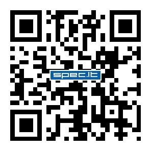 QR kodas | Rs Group, UAB