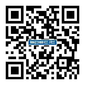 QR kodas | RS HOLDING, UAB