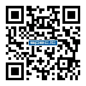 QR kodas | Rs house, MB