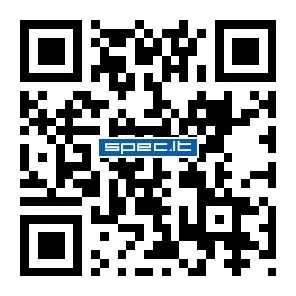 QR kodas | RS HOUSES, UAB