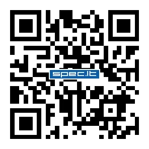 QR kodas | RS invest, UAB