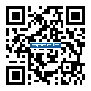 QR kodas | RS IT, UAB