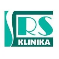 RS klinika, UAB | spec.lt