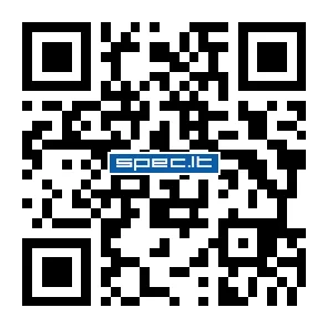 QR kodas | RS klinika, UAB