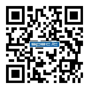 QR kodas | RS klubas, VŠĮ
