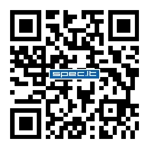 QR kodas | Rs legal, MB