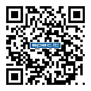 QR kodas | RS lietuviškas konteineris, UAB