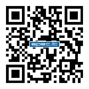 QR kodas | Rs Logistika, UAB