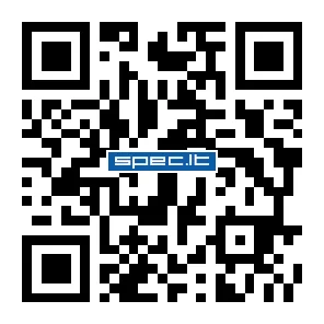 QR kodas | RS medis, UAB