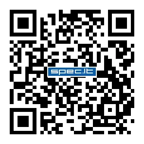 QR kodas | RS nauja statyba, UAB