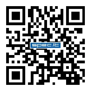 QR kodas | Rs nordway, MB