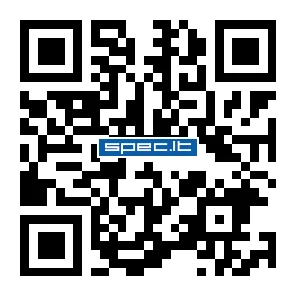 QR kodas | RS NT, MB