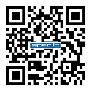 QR kodas | RS Papuošalai, MB