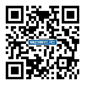 QR kodas | Rs partner, MB