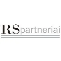 RS partneriai, UAB