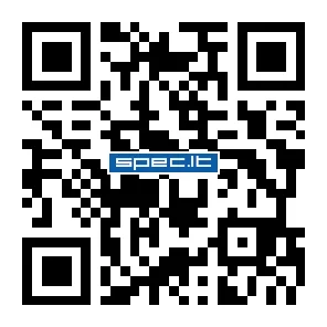 QR kodas | Rs projektai, MB
