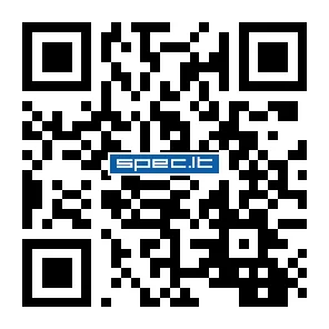 QR kodas | Rs Projektai, UAB