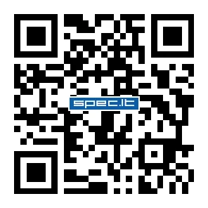 QR kodas | RS Rally