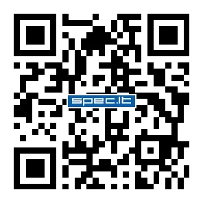 QR kodas | RS Reklama, MB