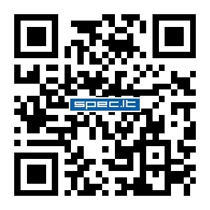 QR kodas | RS rida, UAB