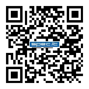 QR kodas | RS Sailing jachtų asociacija
