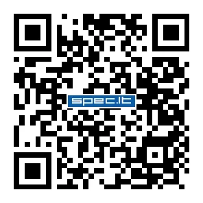 QR kodas | RS sveikatingumas, MB