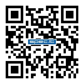 QR kodas | Rs tiler, MB