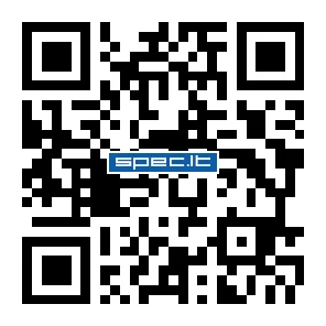 QR kodas | RS TRANSPORT, UAB