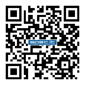 QR kodas | RS Transportas, IĮ