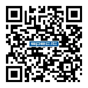 QR kodas | Rs transportas, MB