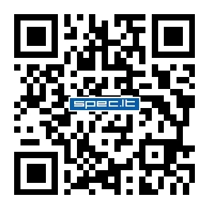 QR kodas | Rs tvari mada, MB