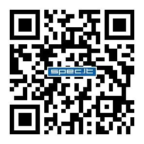 QR kodas | RS valda, MB | spec.lt