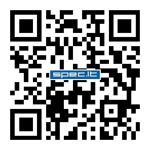 QR kodas | Rs wheels, MB