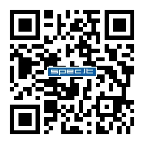 QR kodas | Rs yard, MB