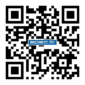 QR kodas | RS1.lt, MB