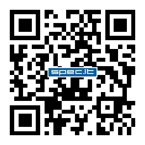 QR kodas | RSale, MB | spec.lt