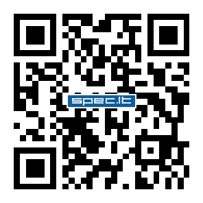 QR kodas | Rsales, MB