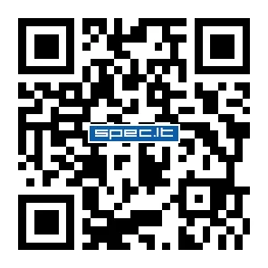QR kodas | Rsauto, MB