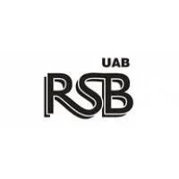 RSB, UAB