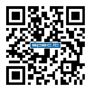 QR kodas | RSBaltics, MB