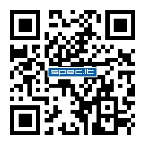 QR kodas | RSDI, MB