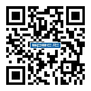QR kodas | RSDK, MB