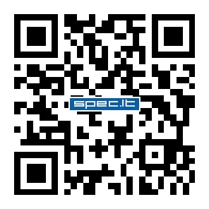 QR kodas | RSDU, MB