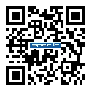 QR kodas | RSE AUTO, UAB