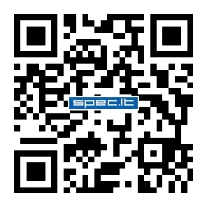 QR kodas | RSH, UAB